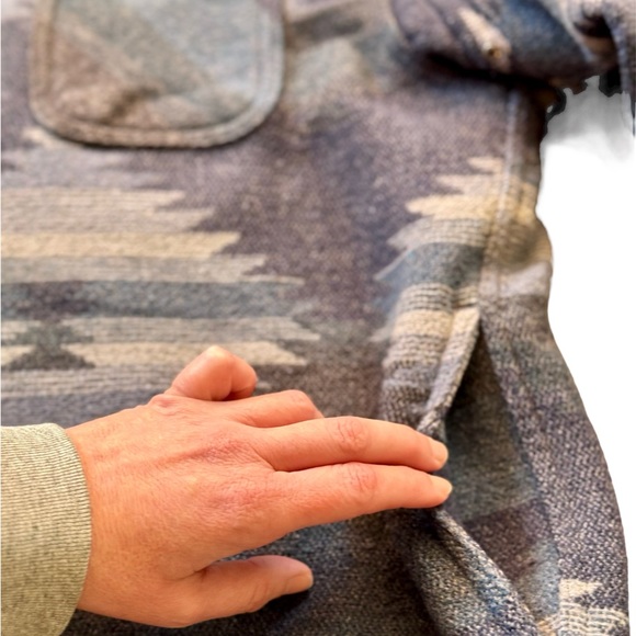 Jachs New York Premium Outdoor Purveyors - Picture 9 of 10